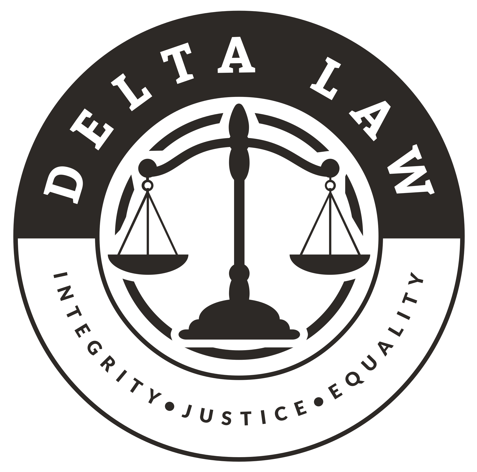 Delta Law Group, PC